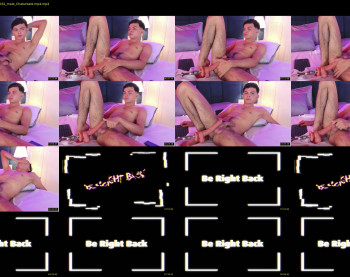 gameboys_