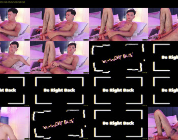 gameboys_