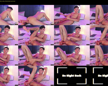 gameboys_