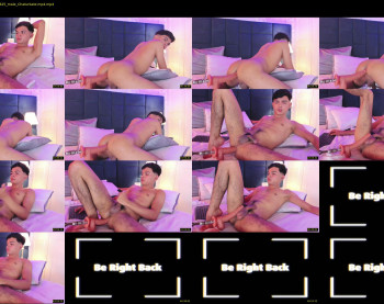 gameboys_
