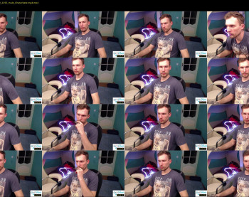 gaminghokriss