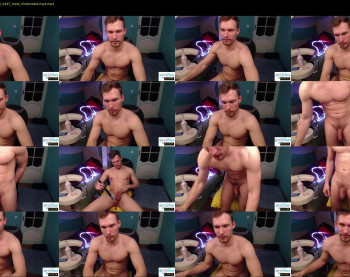 gaminghokriss