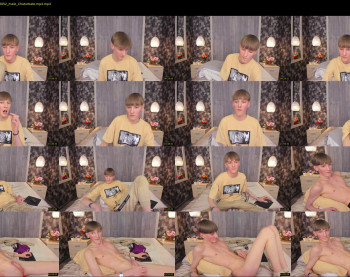 garethhowel