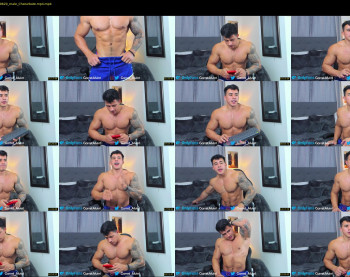 garret_alvin_