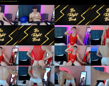 goldenn_boy_7