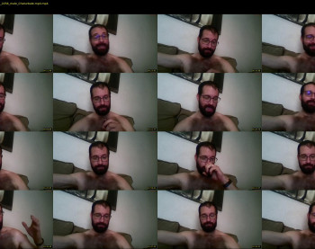 gregory31971