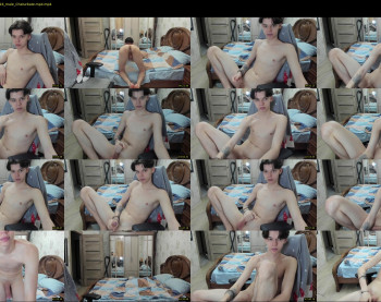 guy_liam1