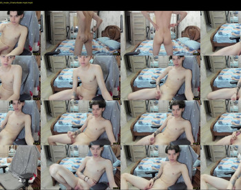 guy_liam1