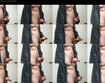guyinarobe_69