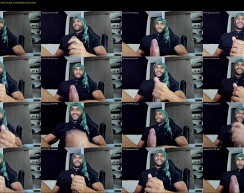 handsoman1
