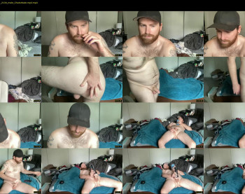 hard_irishman