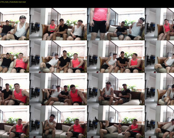 heteros_men