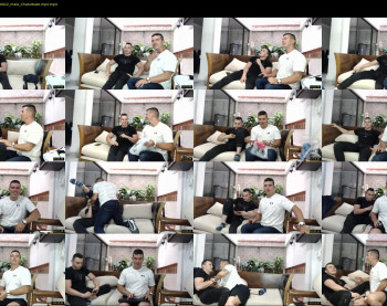 heteros_men