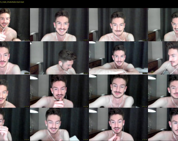 heyhotty1