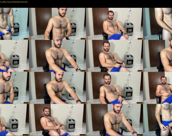 hornydude4619