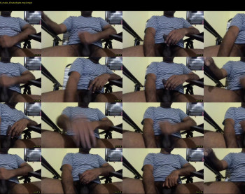 hornyexc