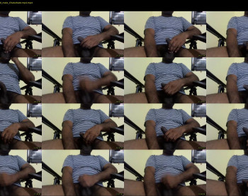 hornyexc