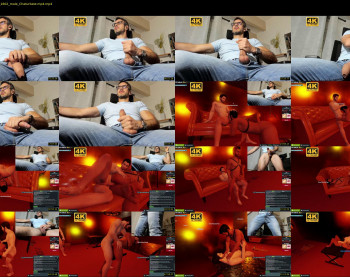 hot_martin25