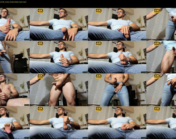 hot_martin25