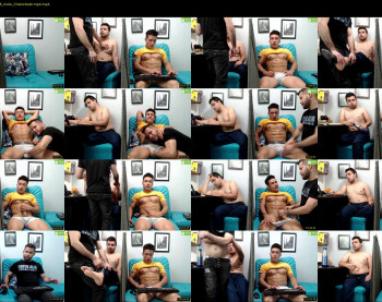 hot_work