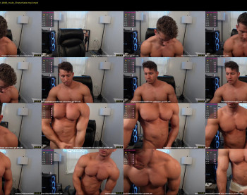 hotmuscles6t9