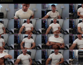 hotmuscles6t9