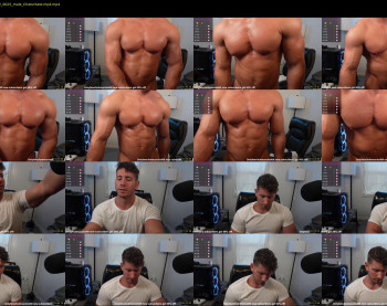 hotmuscles6t9