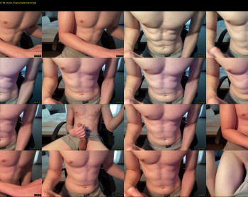 hungwank95