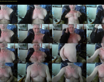 i_submissive_slut