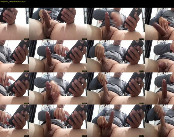 iranfranco17