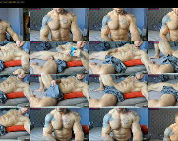 ironhulk22