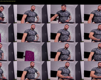 iustinmucle95