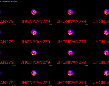 ivanhot279