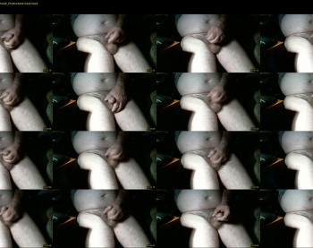 jaboo2