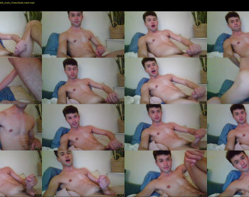jack45cam