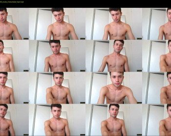 jack45cam