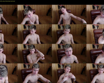 jack_shellby