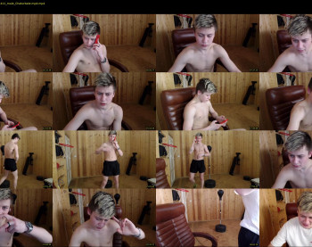jack_shellby