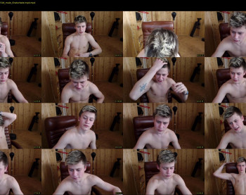 jack_shellby