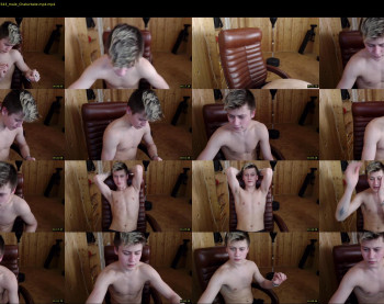 jack_shellby