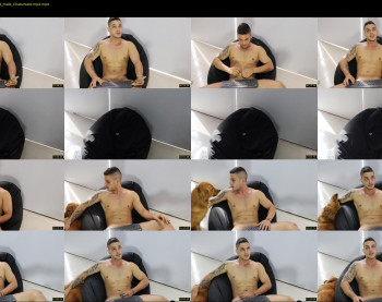 jackob_jj