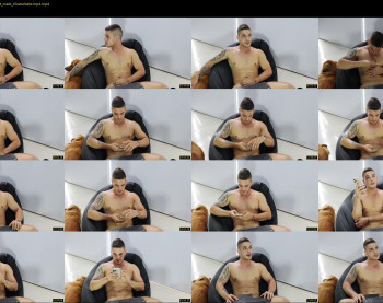 jackob_jj