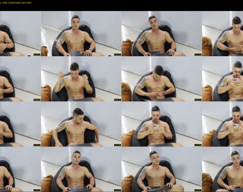 jackob_jj