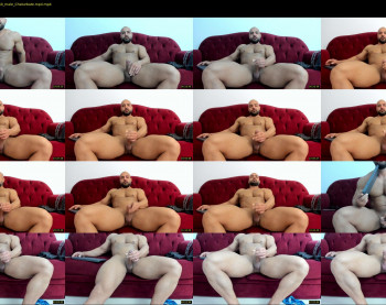 jaco_silva