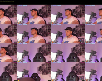 jacob_bush