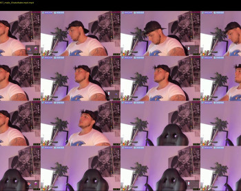 jacob_bush