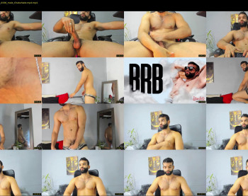 jacob_morris_