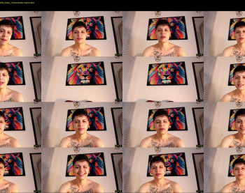 jacobsexxx