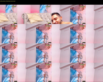 james_rivas1