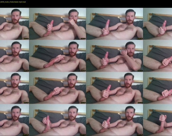 jason_pourne